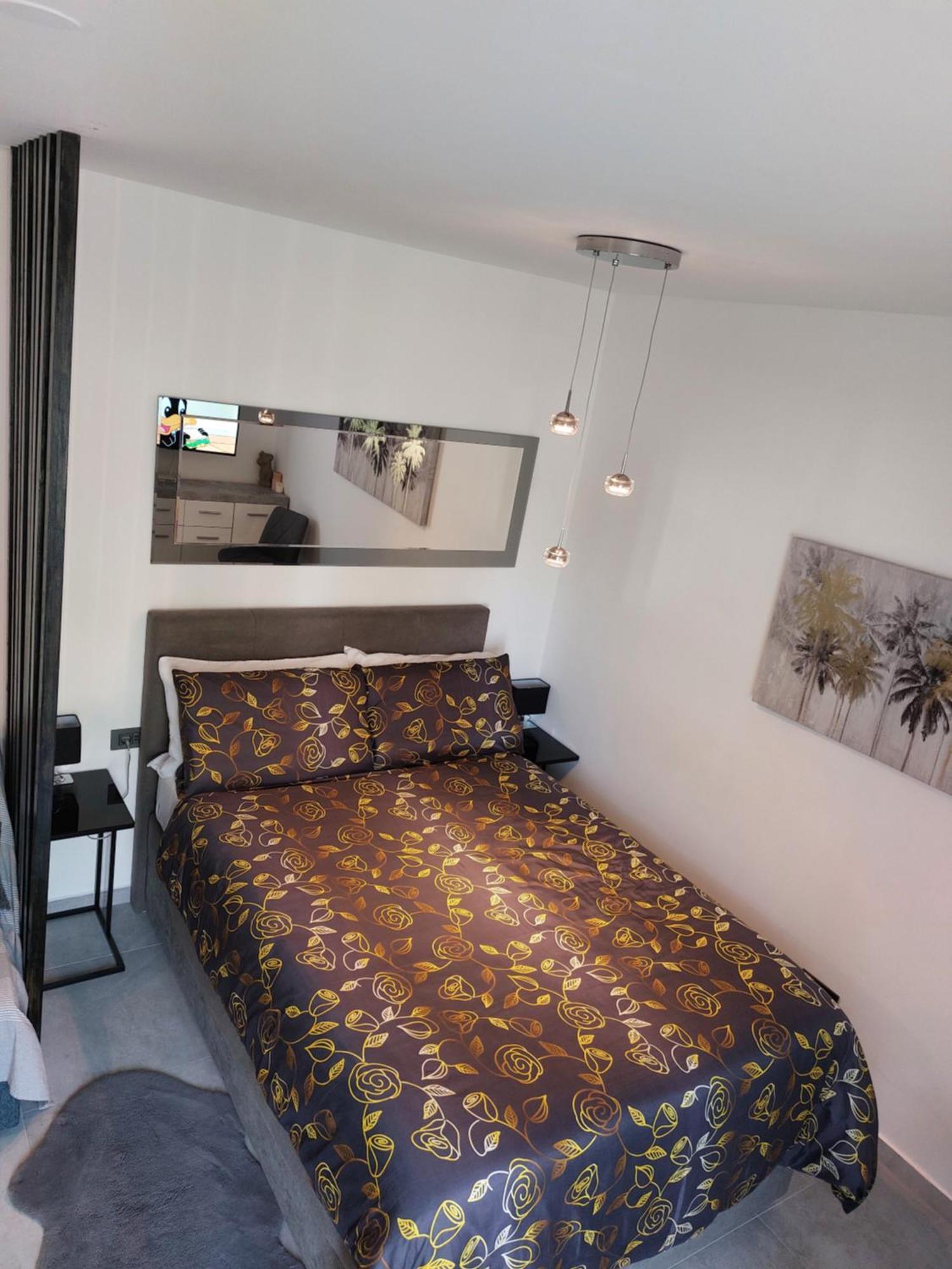 Stefan 1 Appartement Umag Buitenkant foto